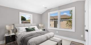 715 Evans Street 2 Gallery 12