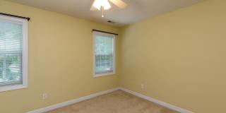 2007 White Pond Court Gallery 24