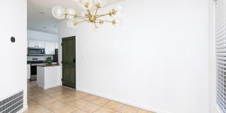 11333 N 92ND Street Gallery 7