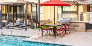 Heights at 1520 Apartments Gallery 43