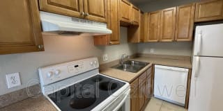 13686 Orange Sunset Dr Gallery 2
