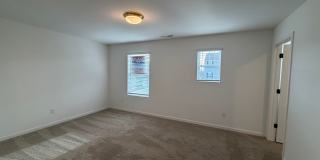 Exclusively Offered by Muse Realty Rentals, LLC Exclusively Offered by Muse Realty Rentals, LLC Gallery 18