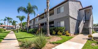 Sedona Apartment Homes Gallery 17