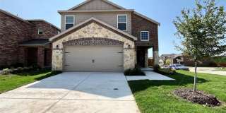 812 Poppy Cove Lane Gallery 1