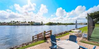 364 Golfview Rd Gallery 20