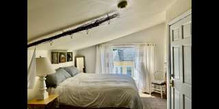 9 Garden St Gallery 1