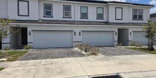 922 CENTAURY Drive 922 CENTAURY Drive Gallery 1