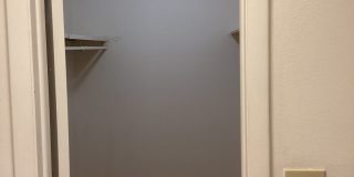 University Park Gallery 215