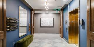 Nolan Mains Gallery 43