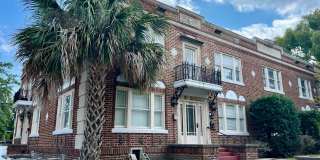 2504 Park Street #4 Gallery 1