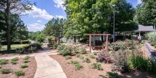 Amberley Senior - Senior Housing Gallery 16