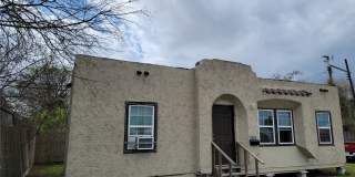 3185 Huisache Street Gallery 1