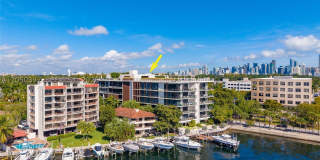 Fairchild Coconut Grove Gallery 35