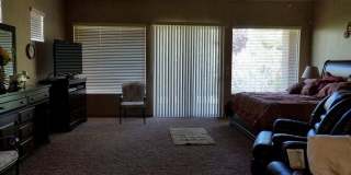 Beautiful Corner Lot! FULLY FURNISHED! Available Now!! Gallery 11