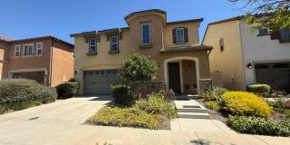 Model Home in desirable Moorpark Highlands! Gallery 1