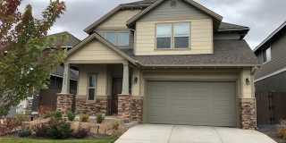 Newer construction / Community pool Gallery 1