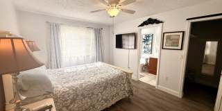 1707 Village Boulevard Gallery 9