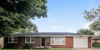 429 Brookside Lane Gallery 1