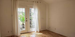 3-BEDROOM IN CASTLE HILLS FOREST Gallery 15