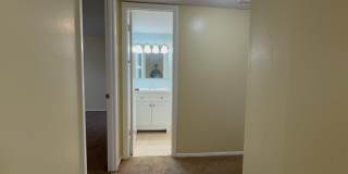 12009 Poinciana Boulevard Gallery 12