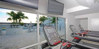 10950 NW 82nd St Gallery 24