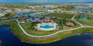 13316 Palmera Vista Drive Gallery 39