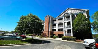 634 OYSTER BAY Place Gallery 2