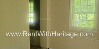 GREAT HOME / 3 BEDROOMS AND BONUS ROOM / GREAT LOCATION /  PRIVATE FENCED YARD Gallery 29
