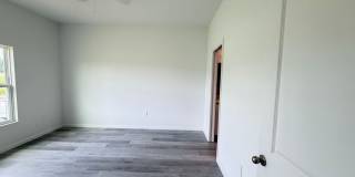 Brand New Home for Rent! Gallery 12