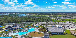 17655 OPAL SAND DRIVE Gallery 50