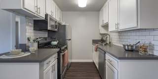 Sage Creek South Gallery 15