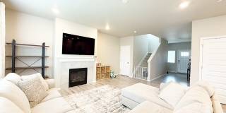 975 Thrush Court Southeast Gallery 8