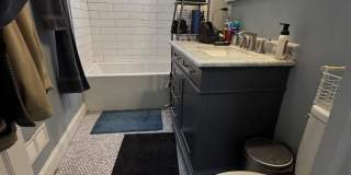 26 Roseclair Gallery 10