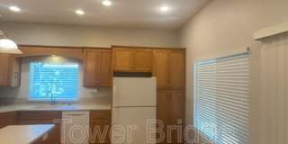 1515 Knight Ct 1515 Knight Ct Gallery 11