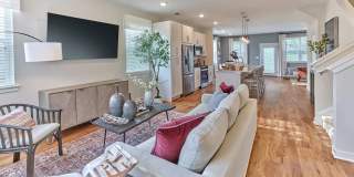 Summerhill Gallery 26