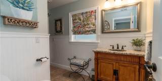 3829 SPRUCE PINE DRIVE Gallery 49