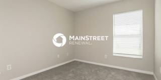 1411 Delano Trent Street Gallery 13