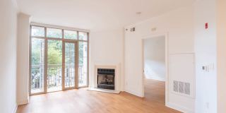 Park Connecticut Gallery 1