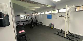 6850 Royal Palm Boulevard unit: 305G Gallery 18