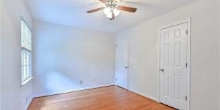 260 River Valley Road Gallery 14