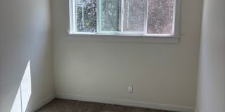 Jennifer Ryan Apartments Gallery 18