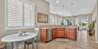 40751 Calle Los Osos Gallery 8