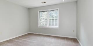 10322 DUNN MEADOW Road Gallery 33