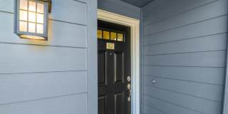 1938 NW 143rd Ave # 82 1938 NW 143rd Ave # 82 Gallery 2