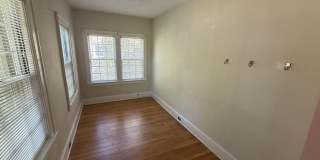 608 Kastle Road unit: A Gallery 3