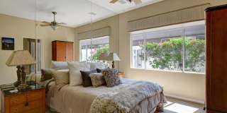 430 White Horse Trail Gallery 21