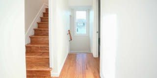 226 S Main St Gallery 5