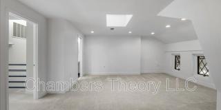 2355 Ashmead Pl NW Gallery 30
