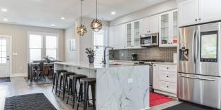 805 JEFFERSON Street NW Gallery 1