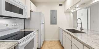 515 Southwest Parkway Gallery 5